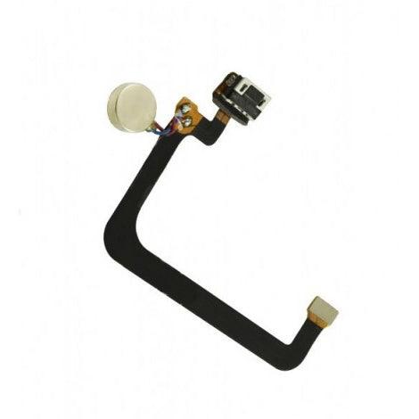 Dtek 50 Charging Port Flex - Cell Phone Parts Canada Dtek 50 Charging Port Flex - Cell Phone Parts Canada